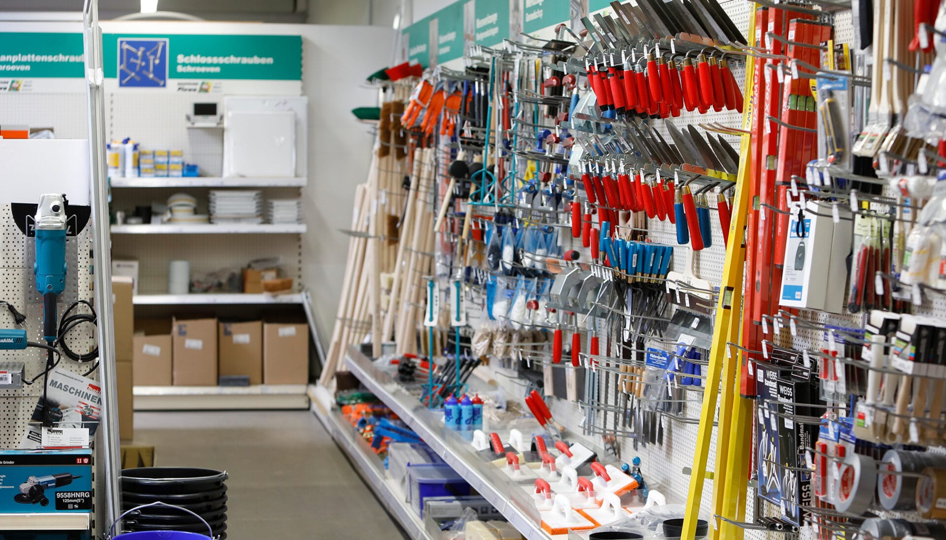 46+ Billig Baumarkt Vreden, Aktuelle angebote und öffnungszeiten der