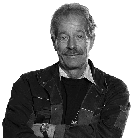Heinz Wietholt