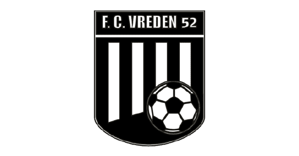 FC VREDEN 52 E.V.