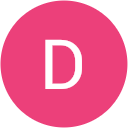 Dieter Boll Dieter Boll