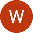 Werner Roer Werner Roer