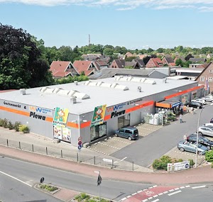 VERBLENDER 112 Baufuchs Plewa GmbH place picture